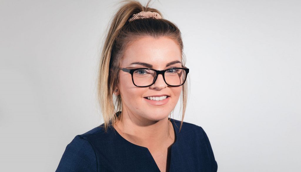 Headshots-11