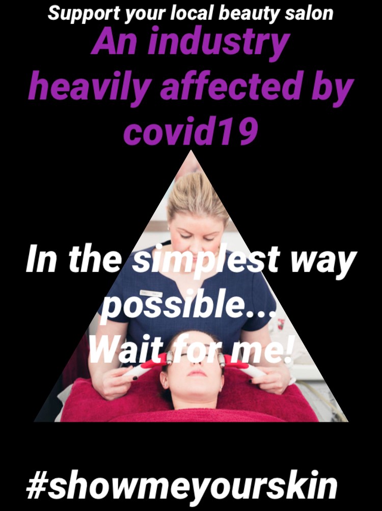 img1 img1