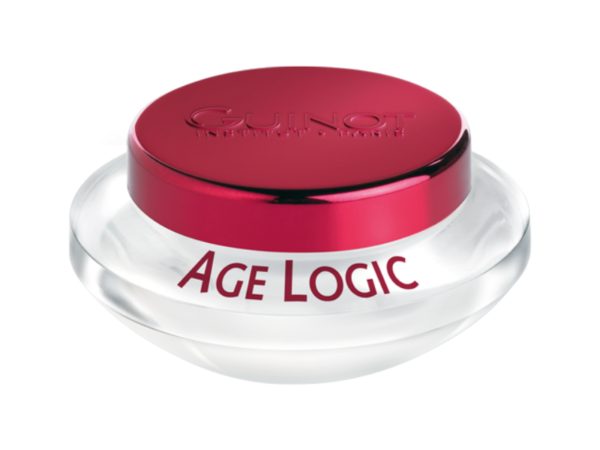 AGE LOGIC CREAM