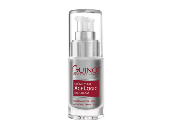AGE LOGIC EYE CREAM