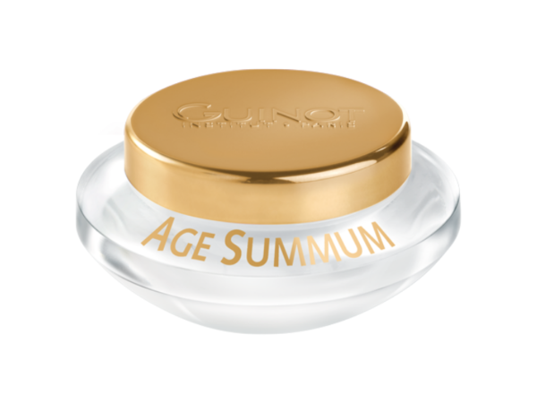 AGE SUMMUM CREAM