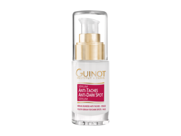 ANTI-DARK SPOT SERUM