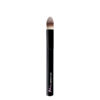 Perfect Base Brush