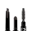 Beautifying Brow Wand - Truly Darker - Image 2