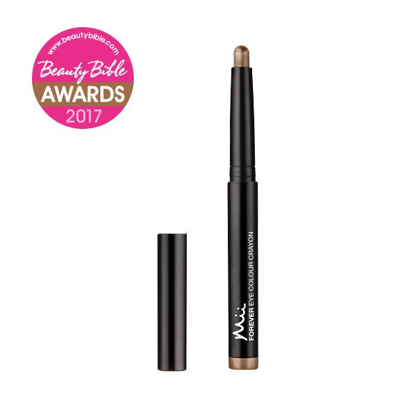 Forever Eye Colour Crayon Eyeshadow - Vintage