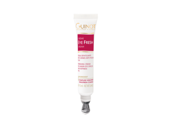 EYE FRESH CREAM