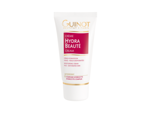 HYDRA BEAUTÉ CREAM