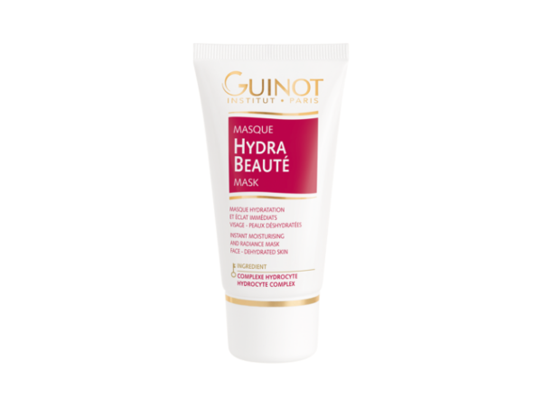 HYDRA BEAUTÉ MASK