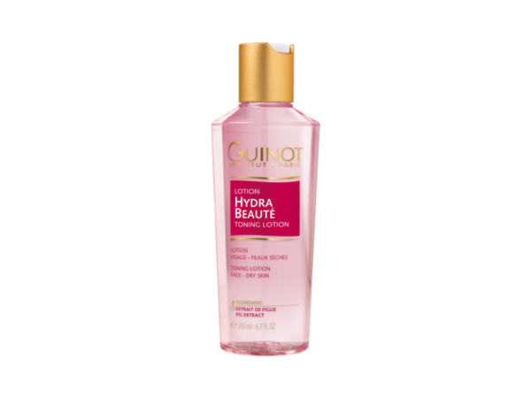 HYDRA BEAUTÉ TONING LOTION