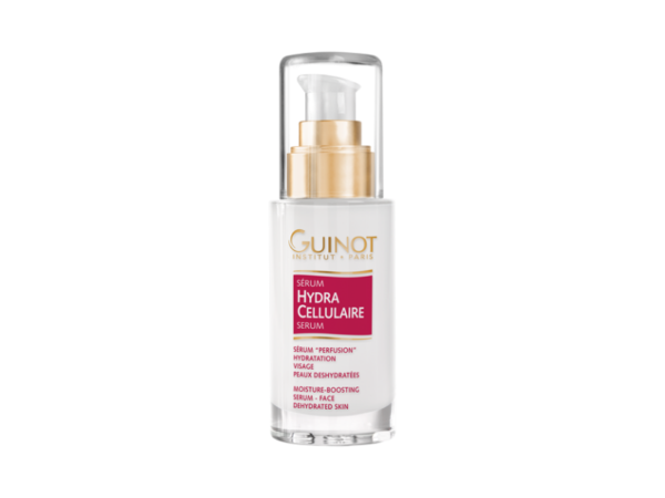 HYDRA CELLULAIRE SERUM