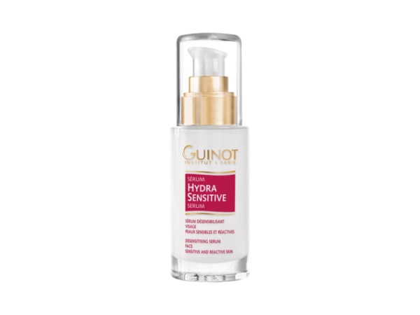 HYDRA SENSITIVE SERUM