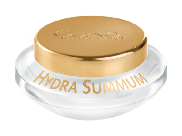 HYDRA SUMMUM CREAM