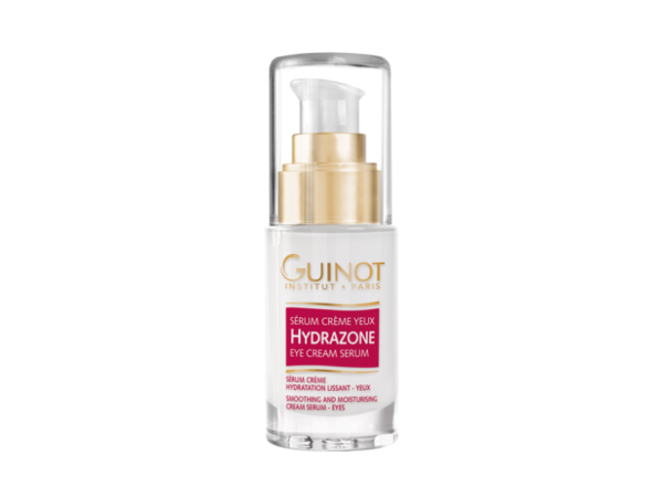 HYDRAZONE EYE CREAM SERUM