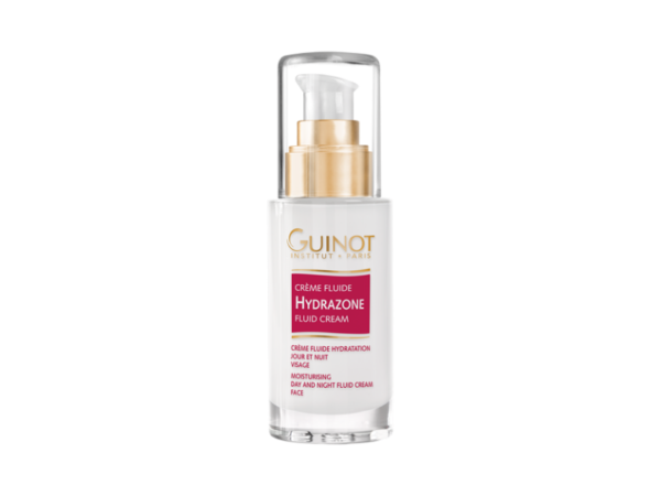 HYDRAZONE FLUID CREAM