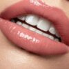 Luscious Lip Sheen Lip Gloss - Relish - Image 2