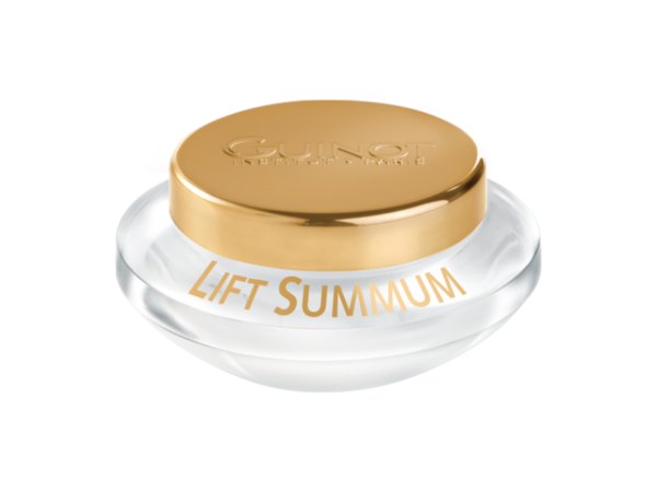 LIFT SUMMUM CREAM
