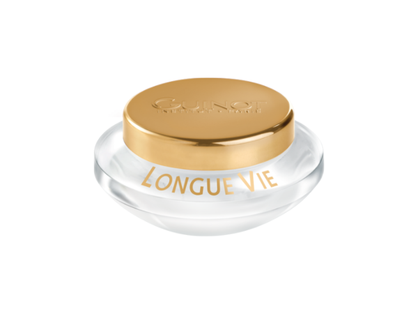 LONGUE VIE CREAM