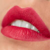 Power Matte Lip Creme Liquid Lipstick - Sensuous - Image 2