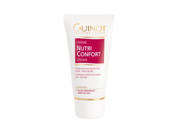 NUTRI CONFORT CREAM