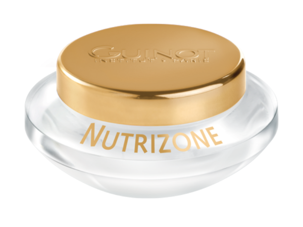 NUTRIZONE CREAM