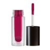Power Matte Lip Creme Liquid Lipstick - Sensuous