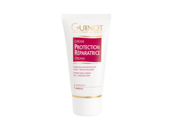 PROTECTION RÉPARATRICE CREAM