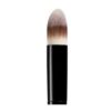 Perfect Base Brush - Image 2