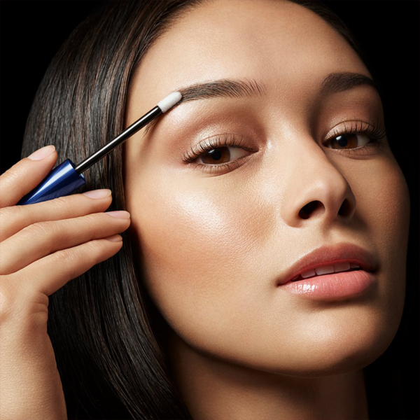 RevitaBrow® Advanced 3.0ml - Image 3