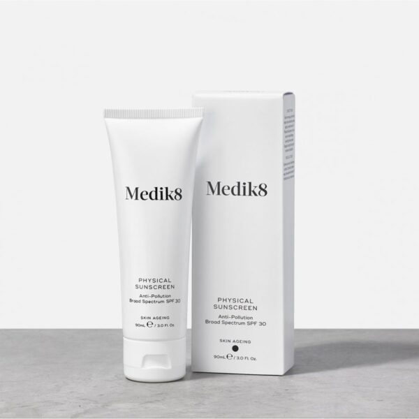 PHYSICAL SUNSCREEN™ - Image 2