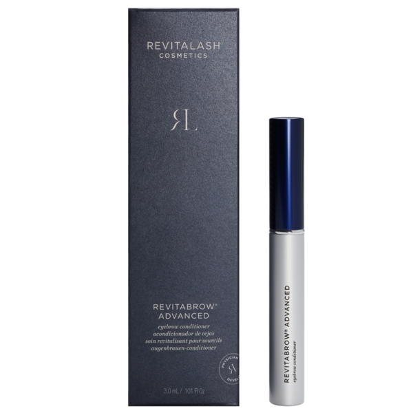 RevitaBrow® Advanced 3.0ml - Image 2