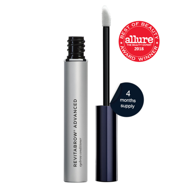 RevitaBrow® Advanced 3.0ml