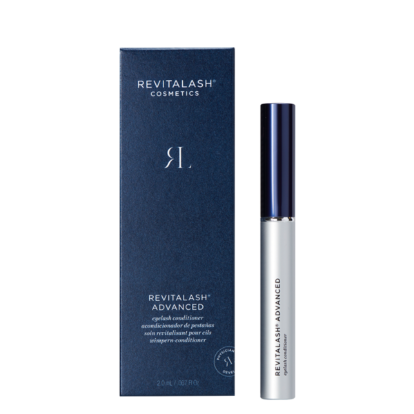 RevitaLash® Advanced 2.0ml - Image 2