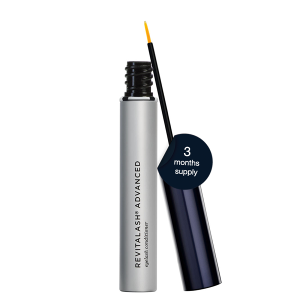RevitaLash® Advanced 2.0ml