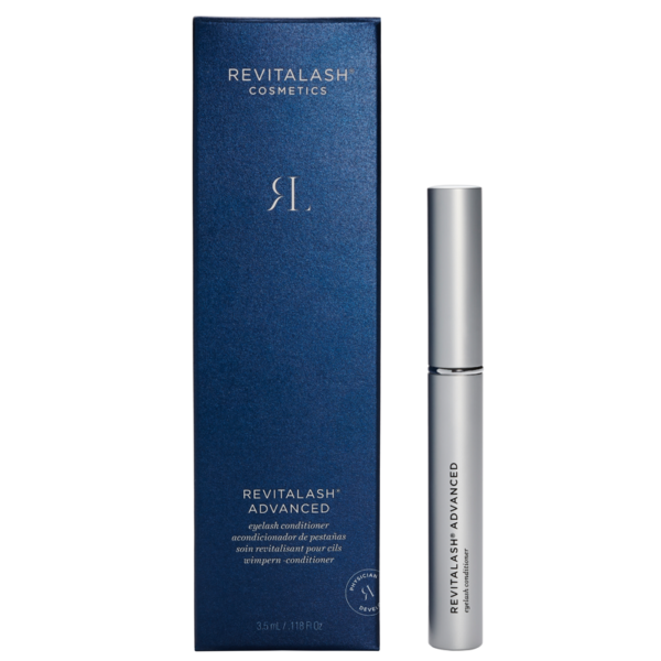 RevitaLash® Advanced 3.5ml - Image 2