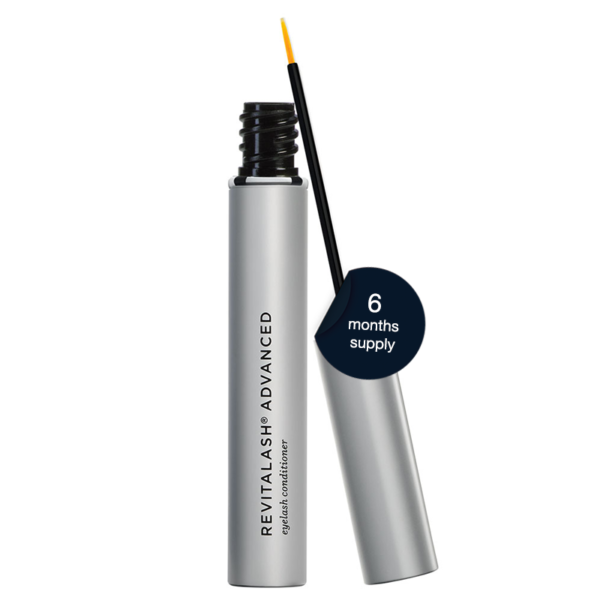 RevitaLash® Advanced 3.5ml