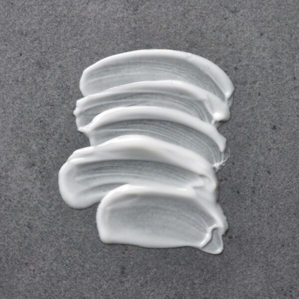 PHYSICAL SUNSCREEN™ - Image 3