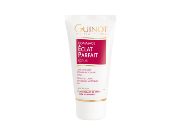 ÉCLAT PARFAIT SCRUB