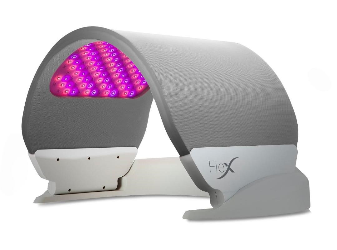 Dermalux Dermalux