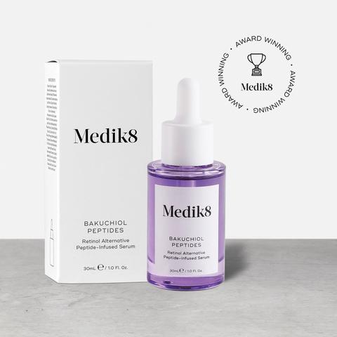 BAKUCHIOL PEPTIDES™