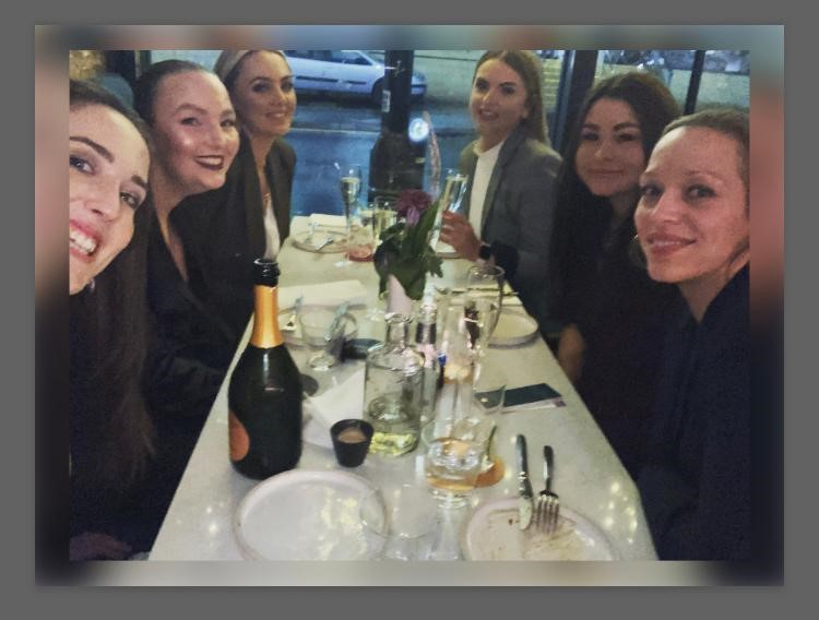 xmas do xmas do