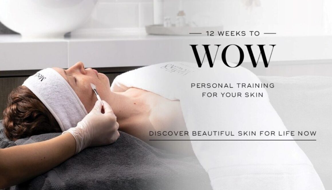 12weekstowow 12weekstowow