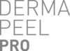 Derma Peel