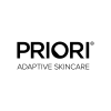 Priori