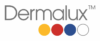 Dermalux LED Phototherapy