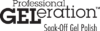 Professional GELeration