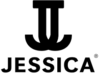 Jessica Prescriptive Manicure