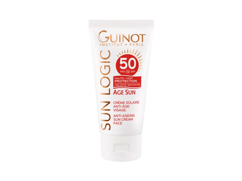 ANTI-AGEING-SUN-CREAM-SPF-50-1 ANTI-AGEING-SUN-CREAM-SPF-50-1