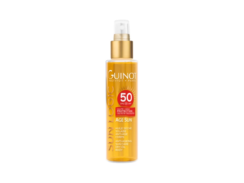 ANTI-AGEING-SUN-DRY-OIL-SPF-50 ANTI-AGEING-SUN-DRY-OIL-SPF-50